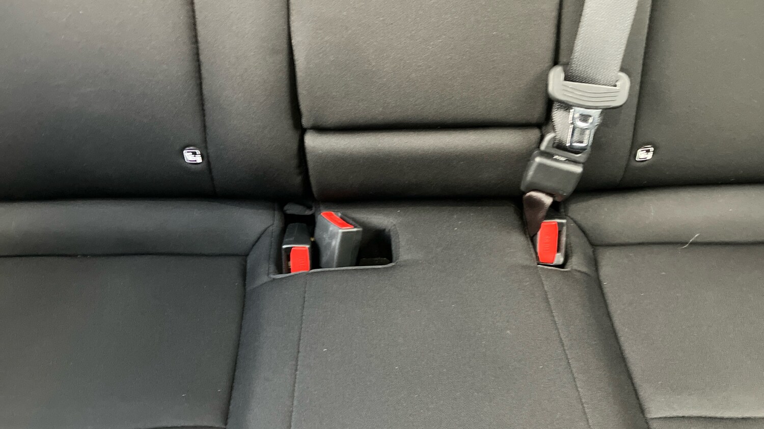 Used Hyundai KONA 2024 for sale - 77900902: Photo 17