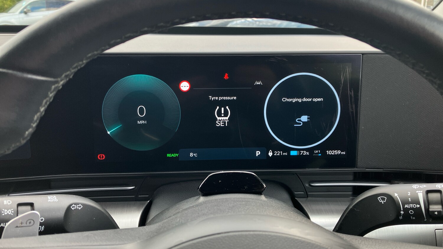 Used Hyundai KONA 2024 for sale - 77900902: Photo 18