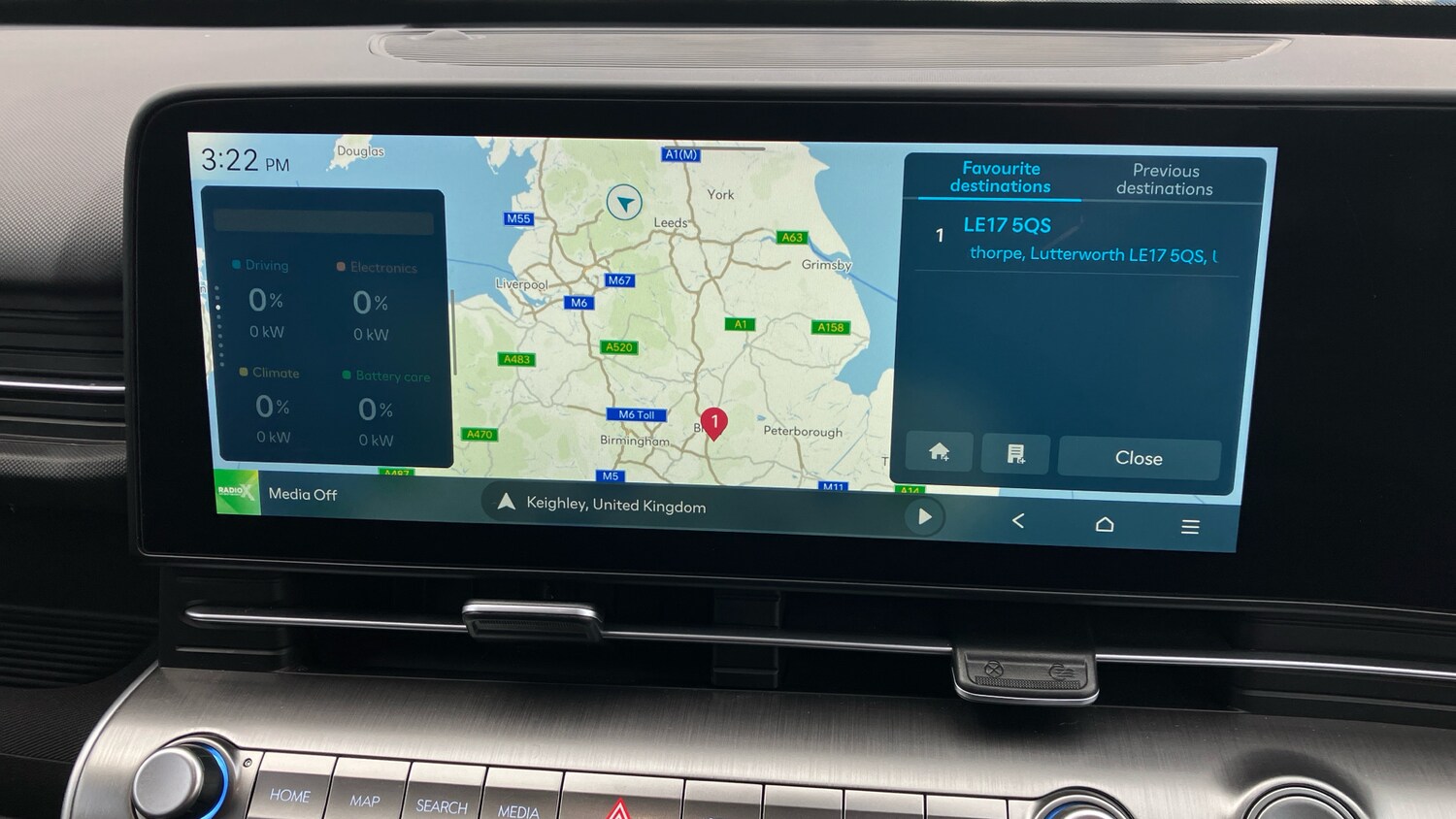 Used Hyundai KONA 2024 for sale - 77900902: Photo 21