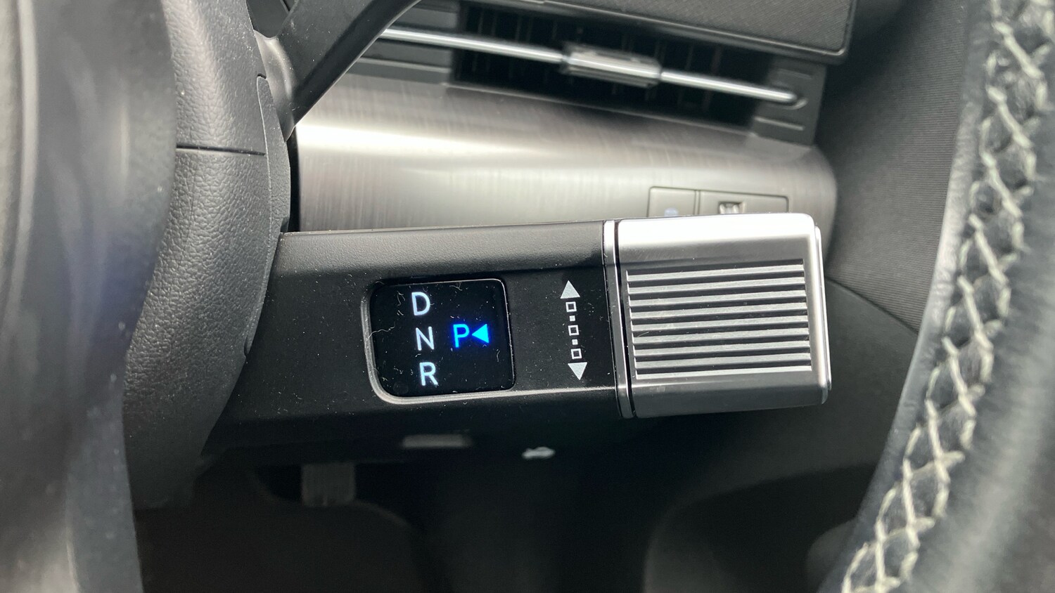 Used Hyundai KONA 2024 for sale - 77900902: Photo 24