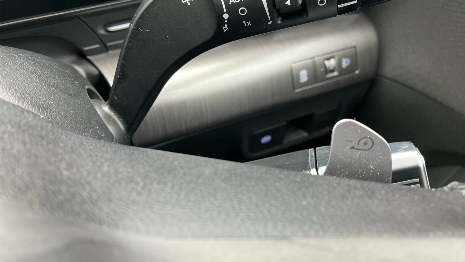 Used Hyundai KONA 2024 for sale - 77900902: Photo 25