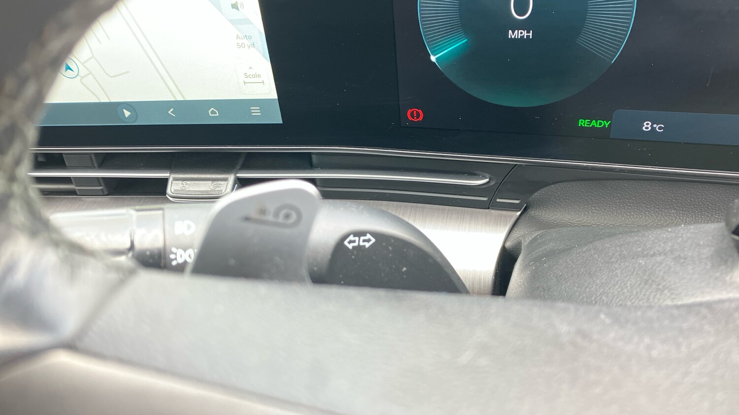 Used Hyundai KONA 2024 for sale - 77900902: Photo 26