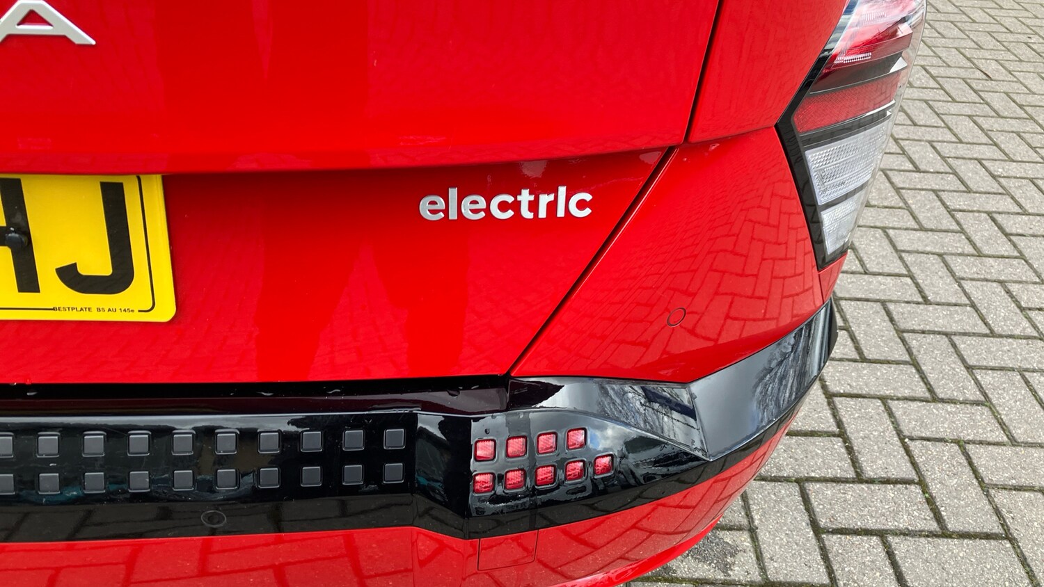 Used Hyundai KONA 2024 for sale - 77900902: Photo 35