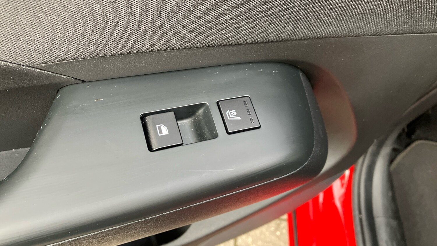 Used Hyundai KONA 2024 for sale - 77900902: Photo 41