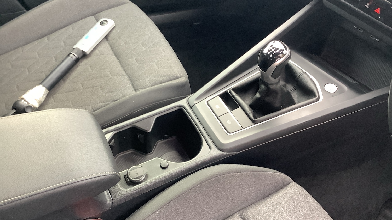 Used Volkswagen Golf 2024 for sale - 76230787: Photo 14