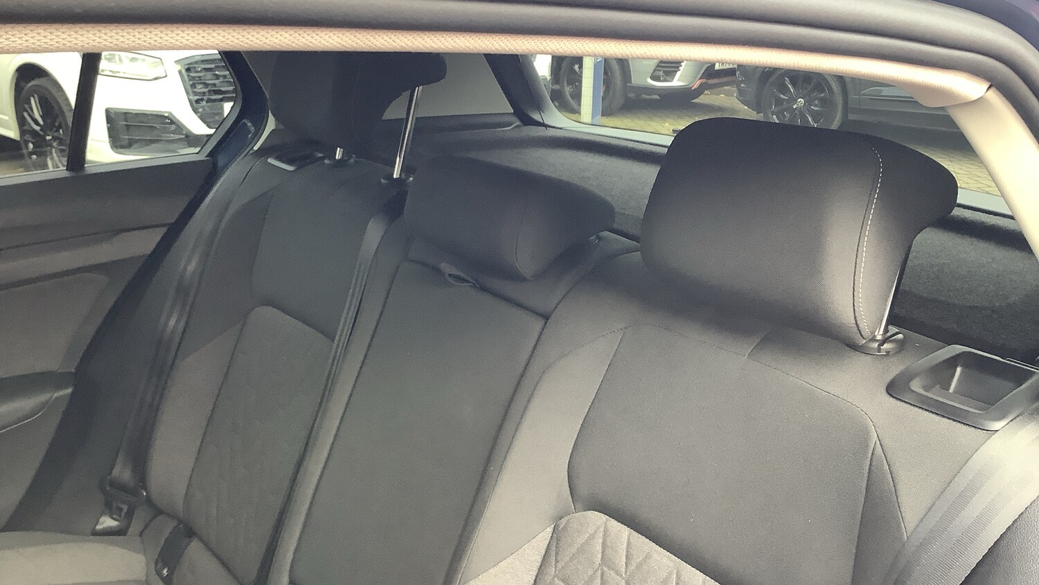 Used Volkswagen Golf 2024 for sale - 76230787: Photo 16