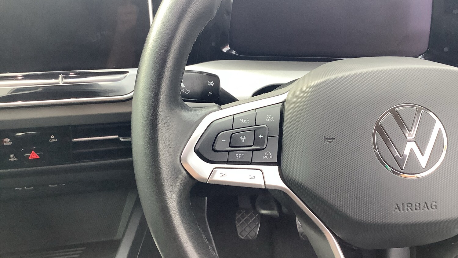 Used Volkswagen Golf 2024 for sale - 76230787: Photo 17