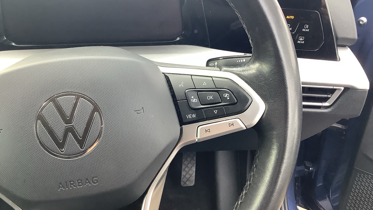 Used Volkswagen Golf 2024 for sale - 76230787: Photo 18