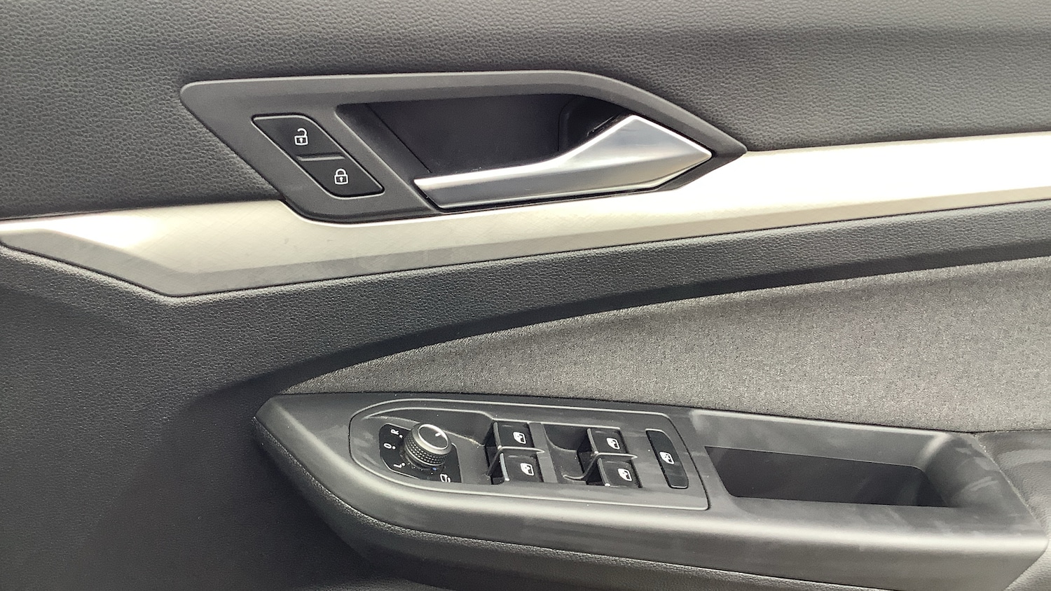 Used Volkswagen Golf 2024 for sale - 76230787: Photo 19