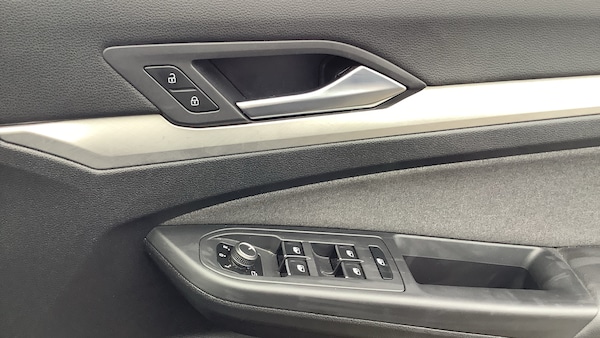 Used Volkswagen Golf 2024 for sale - 76230787: Photo 19