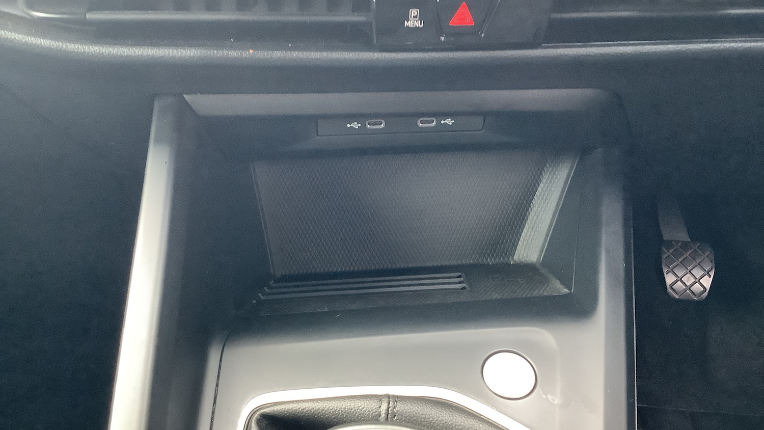 Used Volkswagen Golf 2024 for sale - 76230787: Photo 27