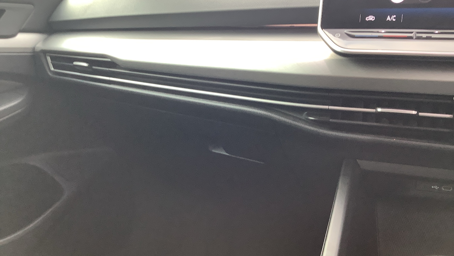 Used Volkswagen Golf 2024 for sale - 76230787: Photo 29