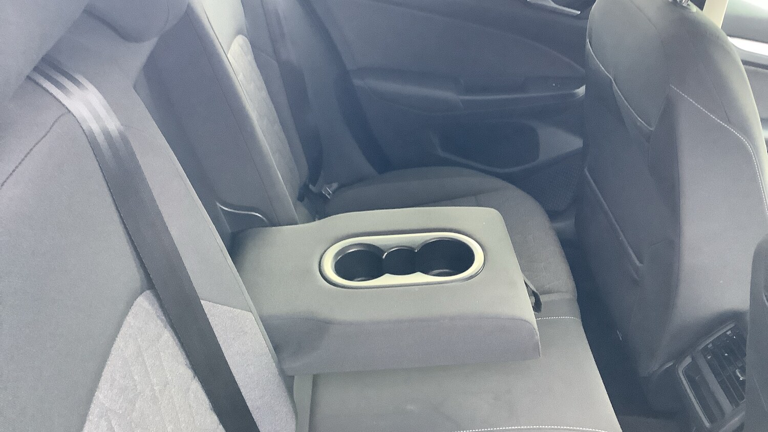 Used Volkswagen Golf 2024 for sale - 76230787: Photo 35