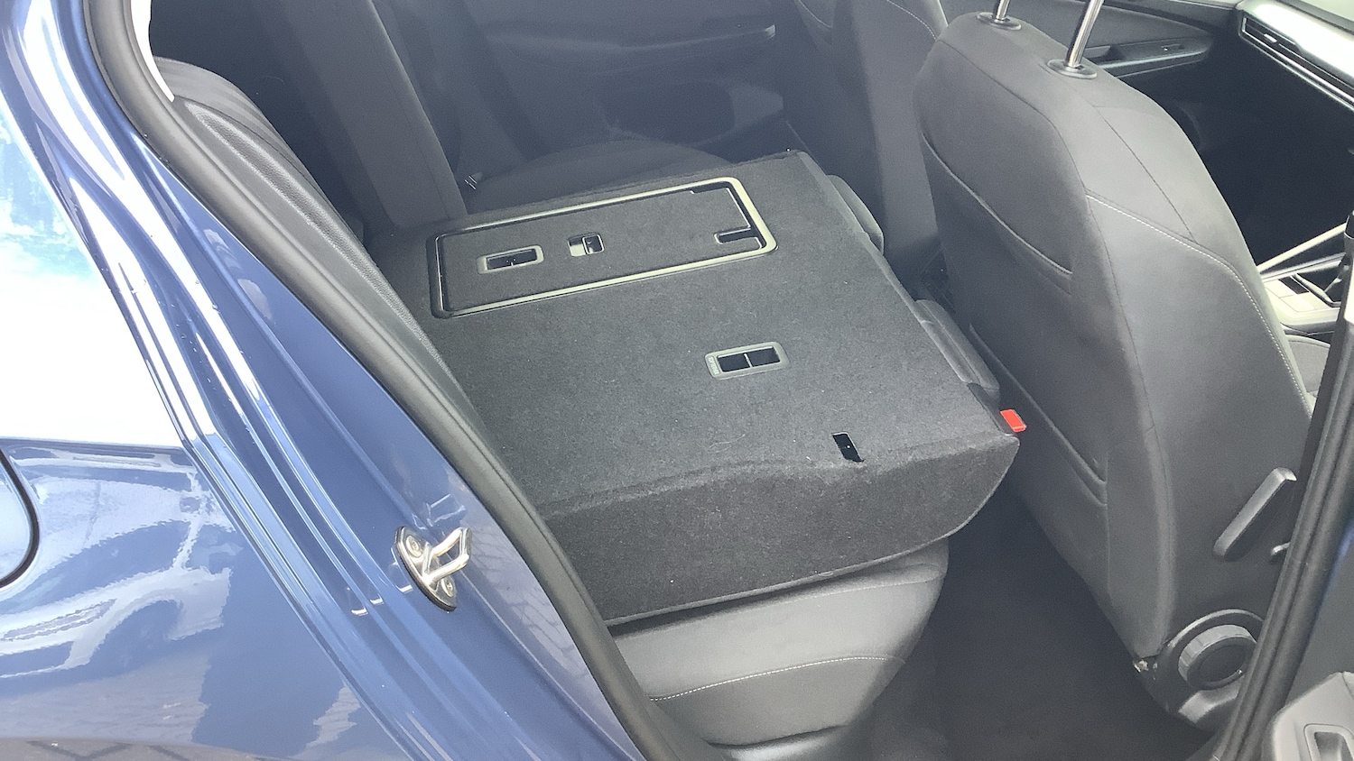 Used Volkswagen Golf 2024 for sale - 76230787: Photo 36