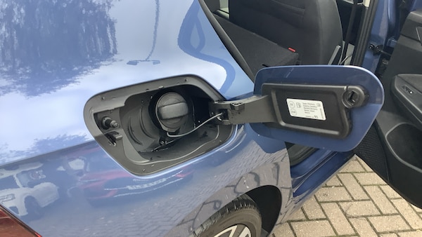 Used Volkswagen Golf 2024 for sale - 76230787: Photo 37