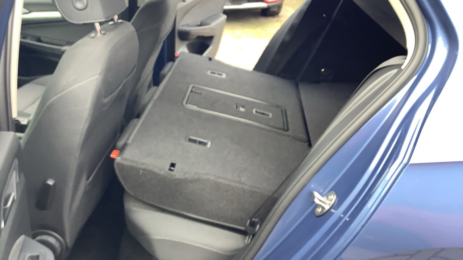 Used Volkswagen Golf 2024 for sale - 76230787: Photo 38