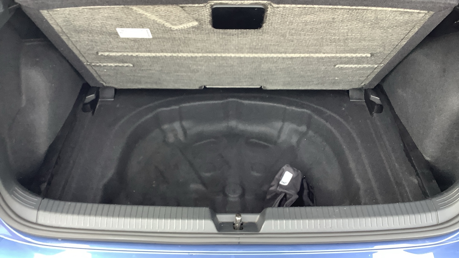 Used Volkswagen Golf 2024 for sale - 76230787: Photo 40