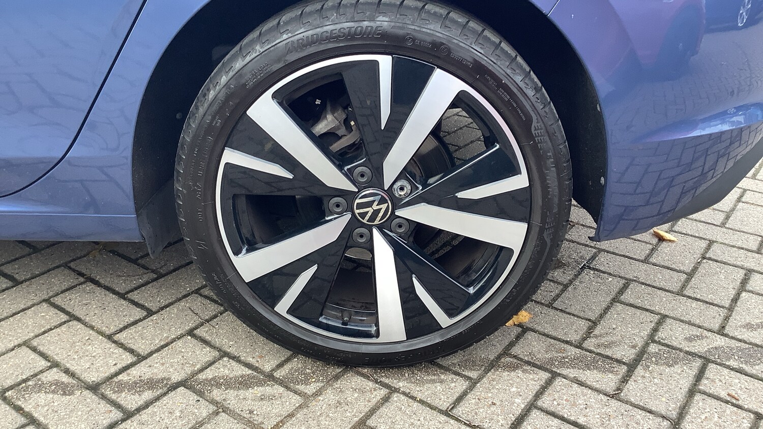 Used Volkswagen Golf 2024 for sale - 76230787: Photo 41