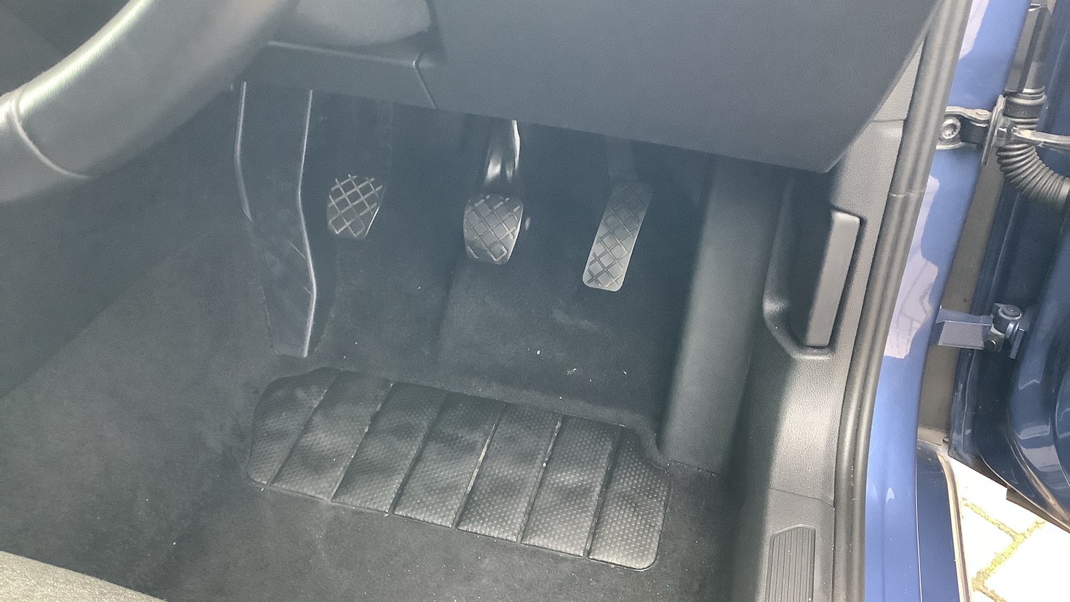 Used Volkswagen Golf 2024 for sale - 76230787: Photo 44