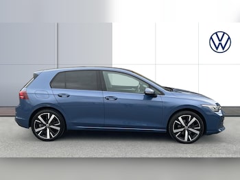 Used Volkswagen Golf 2024 for sale - 76230787: Photo 4