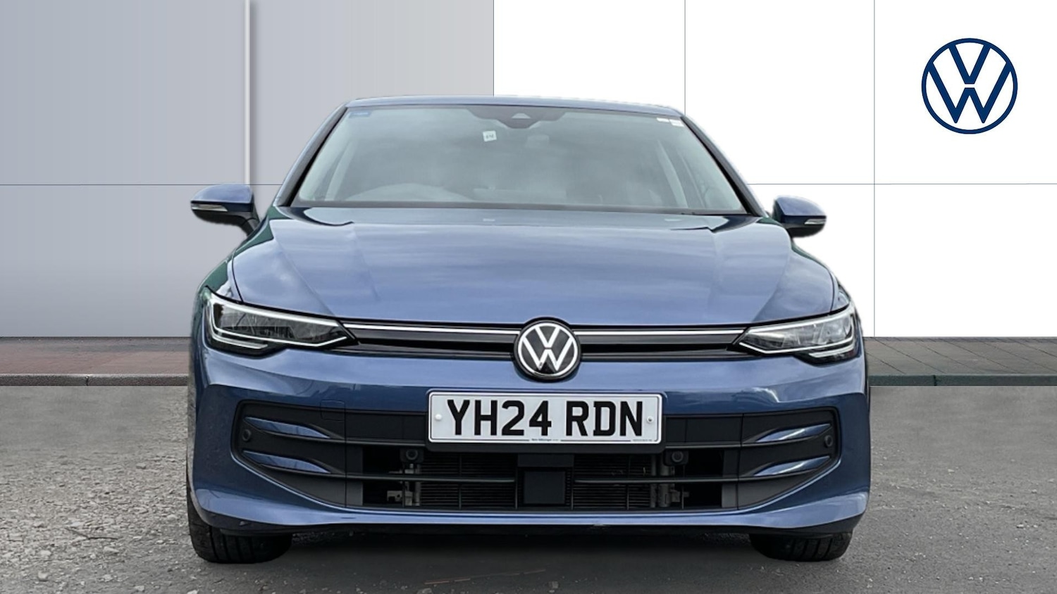 Used Volkswagen Golf 2024 for sale - 76230787: Photo 7