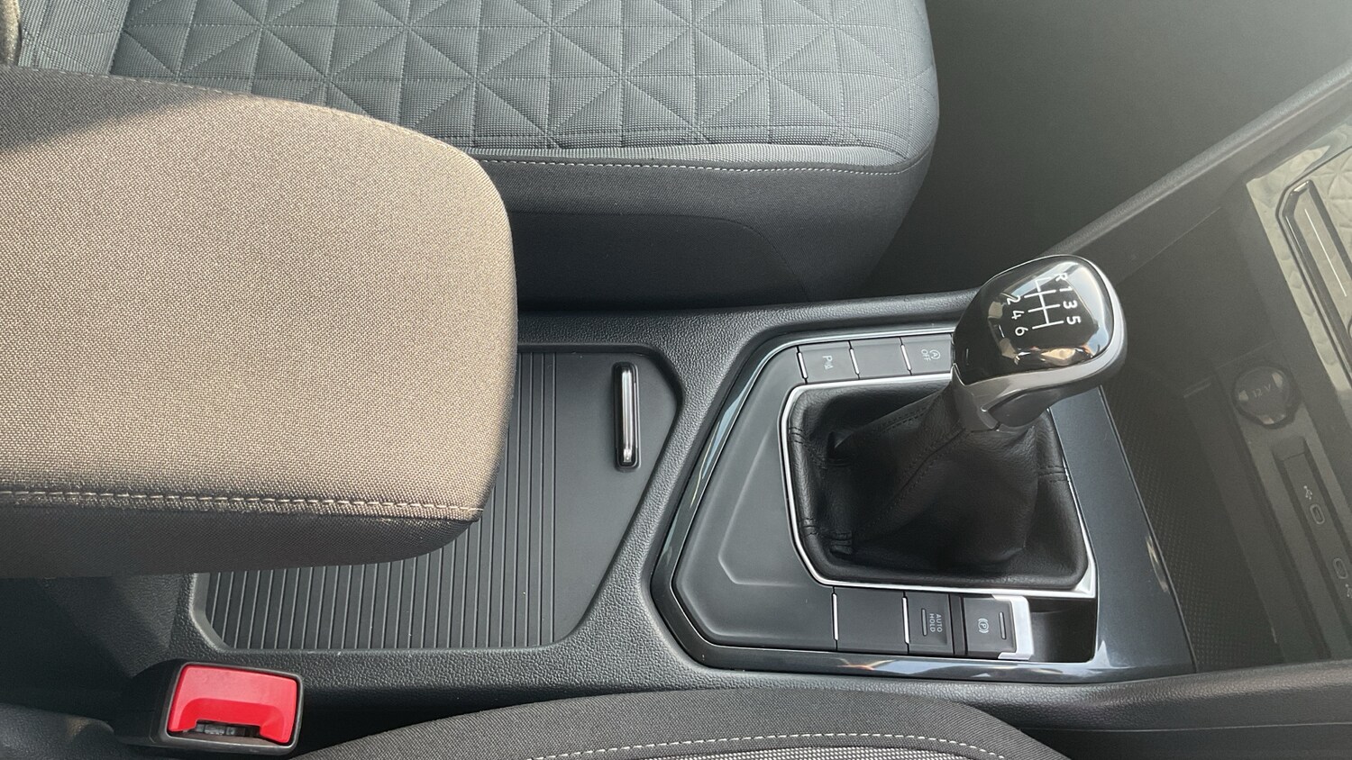 Used Volkswagen Tiguan 2022 for sale - 78164640: Photo 14