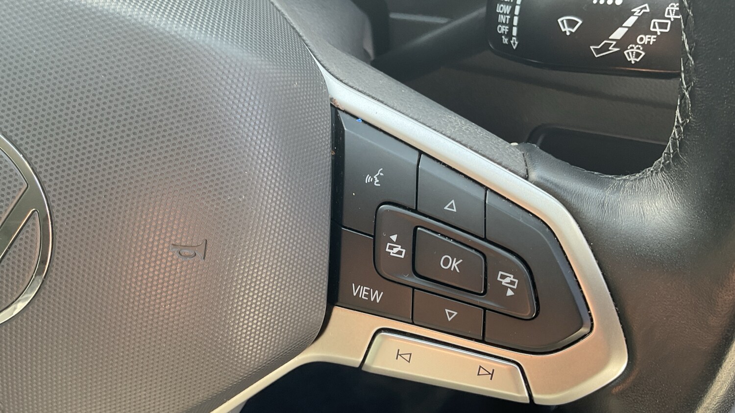 Used Volkswagen Tiguan 2022 for sale - 78164640: Photo 18