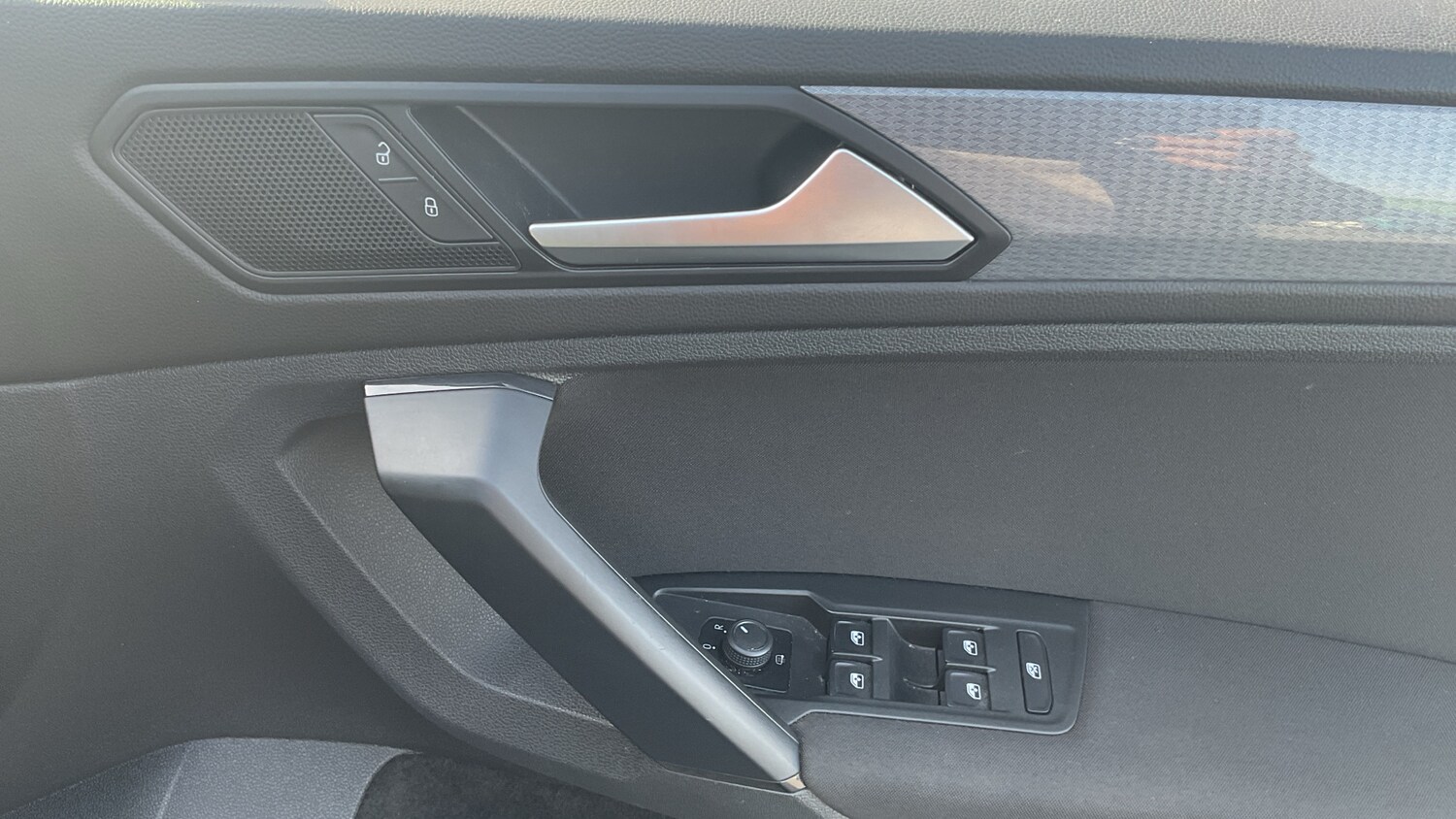 Used Volkswagen Tiguan 2022 for sale - 78164640: Photo 19