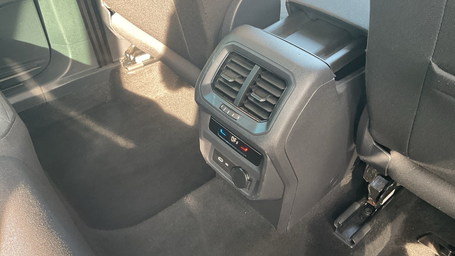 Used Volkswagen Tiguan 2022 for sale - 78164640: Photo 24