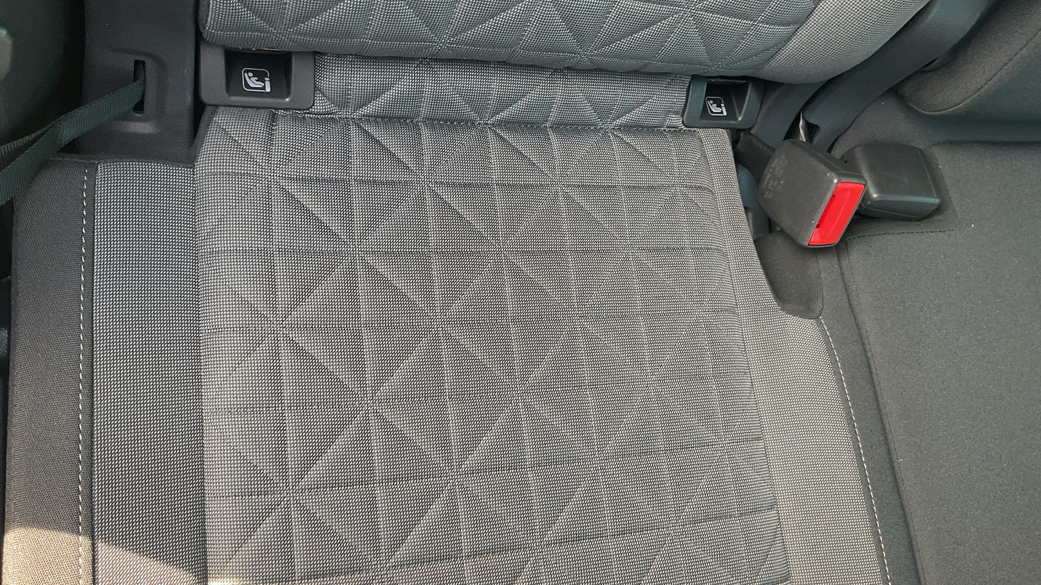 Used Volkswagen Tiguan 2022 for sale - 78164640: Photo 25