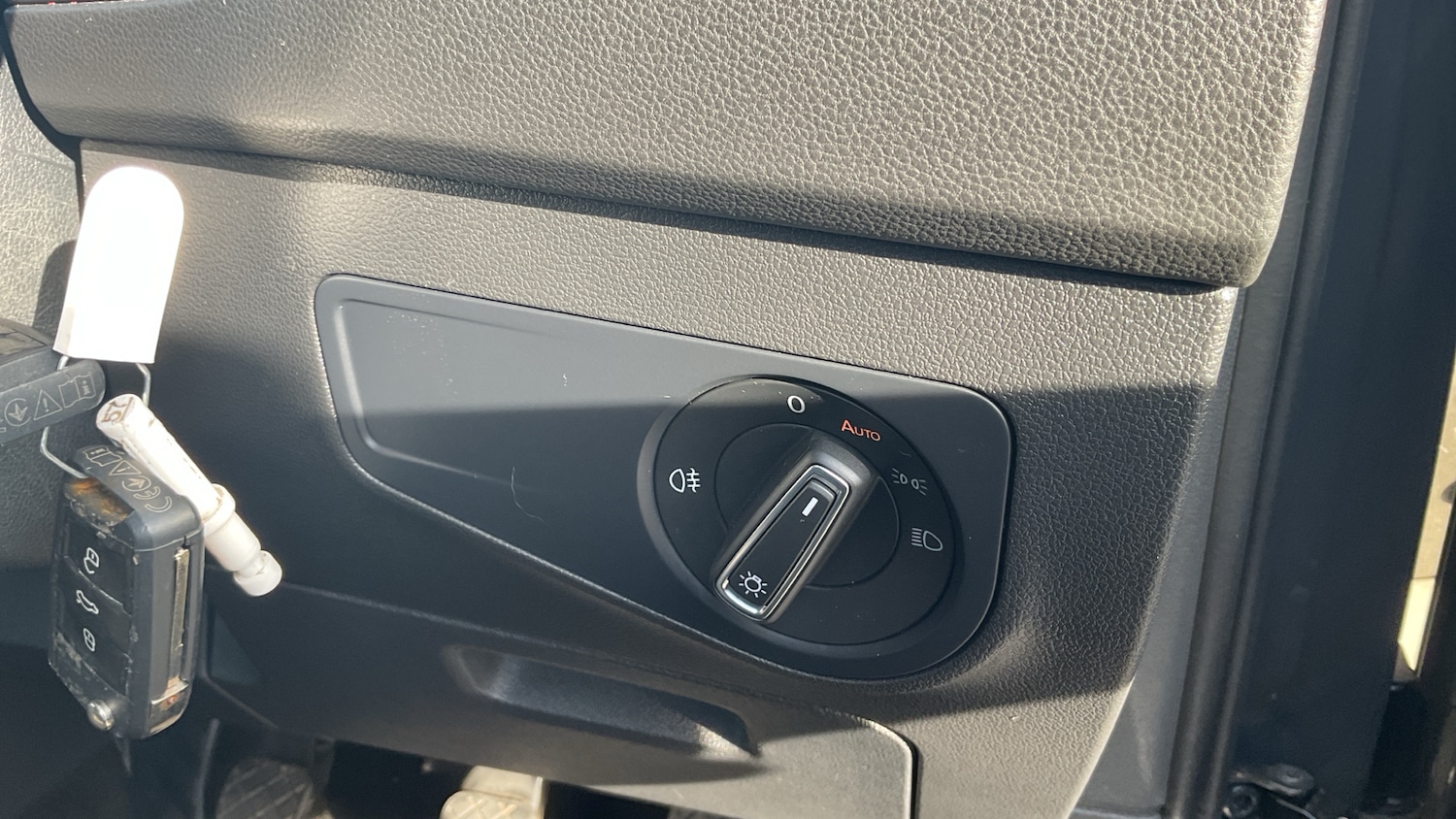 Used Volkswagen Tiguan 2022 for sale - 78164640: Photo 27