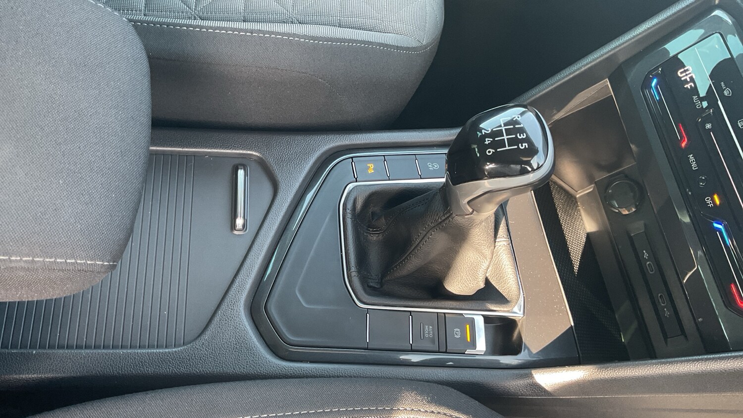 Used Volkswagen Tiguan 2022 for sale - 78164640: Photo 30