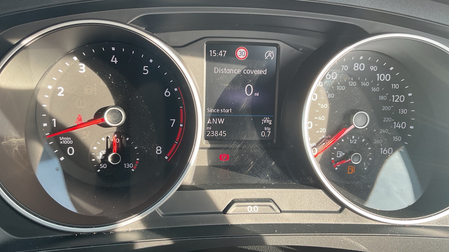 Used Volkswagen Tiguan 2022 for sale - 78164640: Photo 32