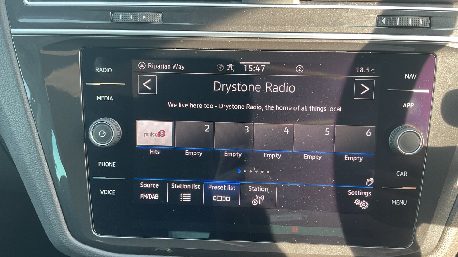 Used Volkswagen Tiguan 2022 for sale - 78164640: Photo 34