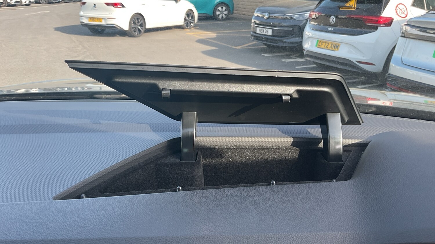 Used Volkswagen Tiguan 2022 for sale - 78164640: Photo 40