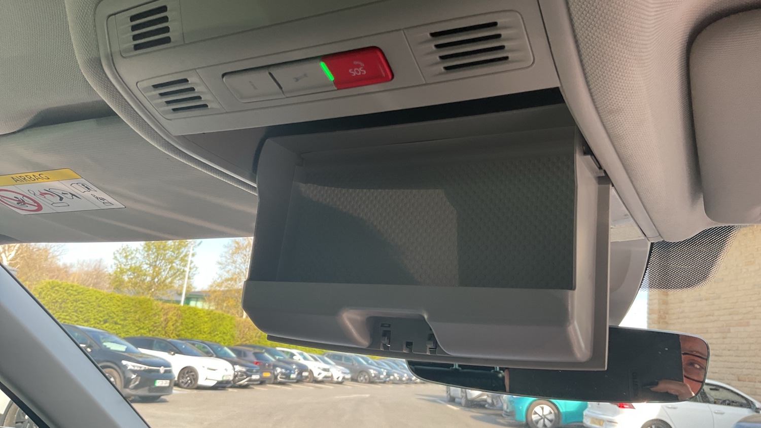 Used Volkswagen Tiguan 2022 for sale - 78164640: Photo 41