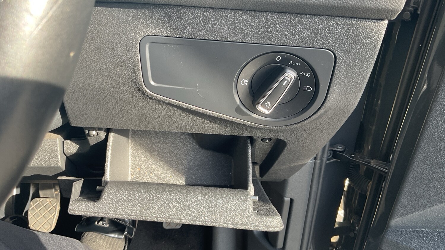 Used Volkswagen Tiguan 2022 for sale - 78164640: Photo 42