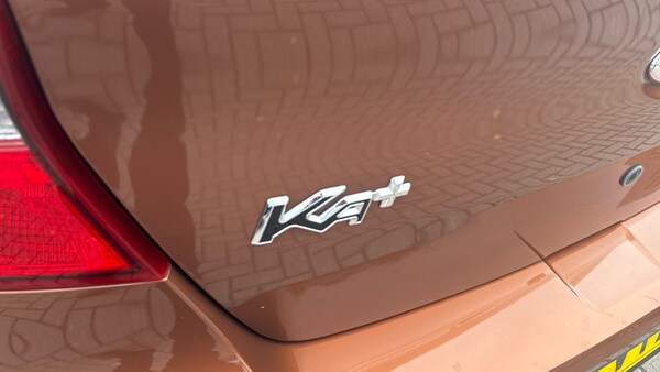 Used Ford Ka+ 2018 for sale - 76181318: Photo 26