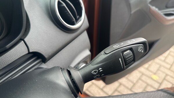 Used Ford Ka+ 2018 for sale - 76181318: Photo 32