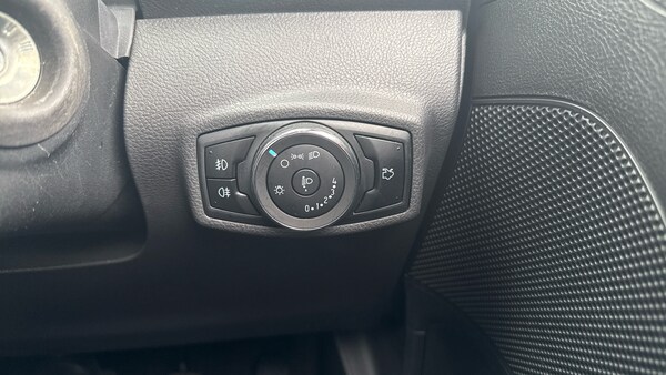 Used Ford Ka+ 2018 for sale - 76181318: Photo 35