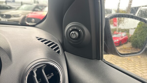 Used Ford Ka+ 2018 for sale - 76181318: Photo 36