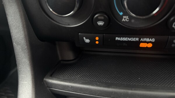Used Ford Ka+ 2018 for sale - 76181318: Photo 42