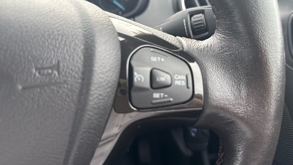 Used Ford Ka+ 2018 for sale - 76181318: Photo 45