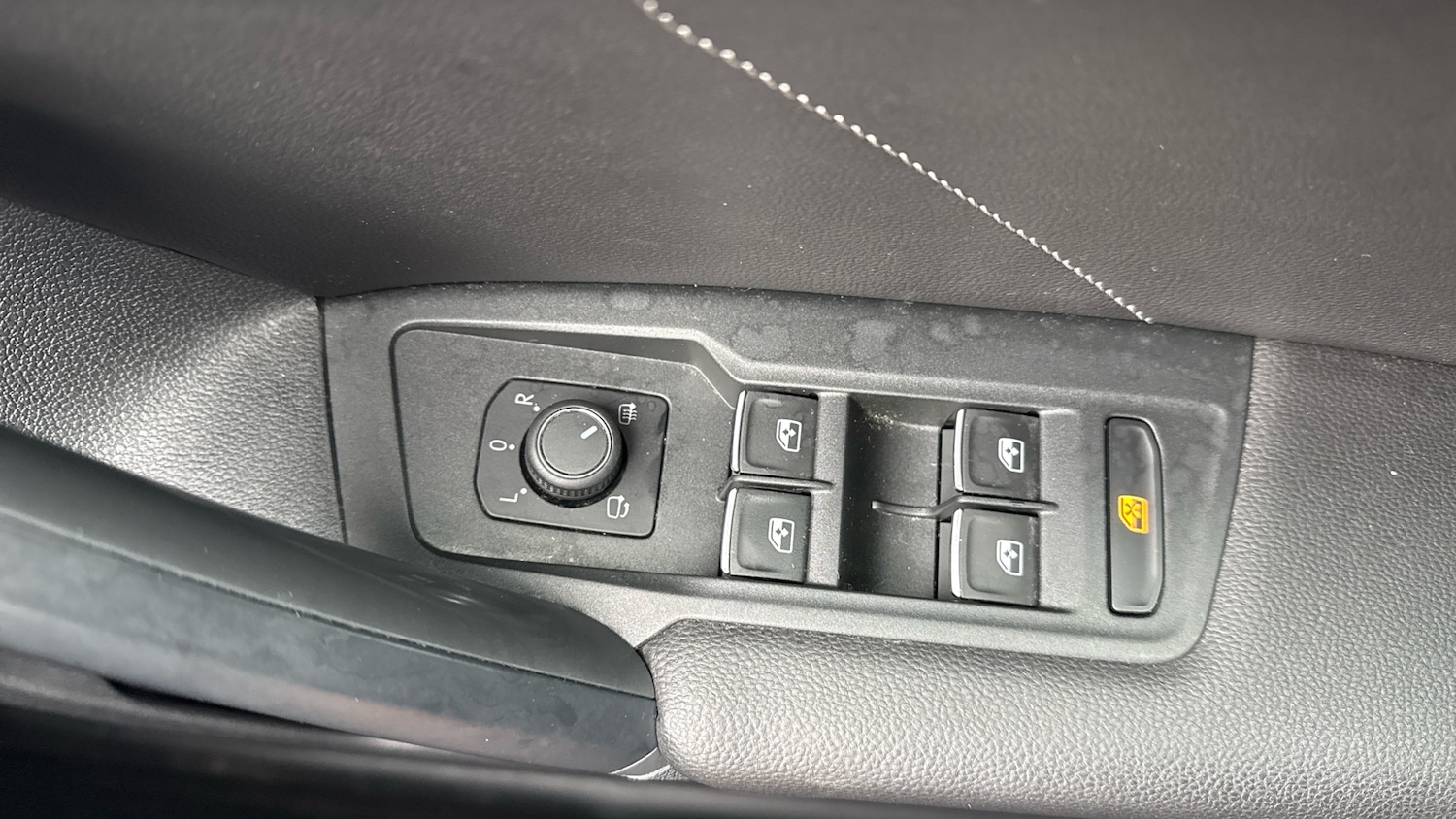 Used Volkswagen Tiguan 2022 for sale - 77323820: Photo 21