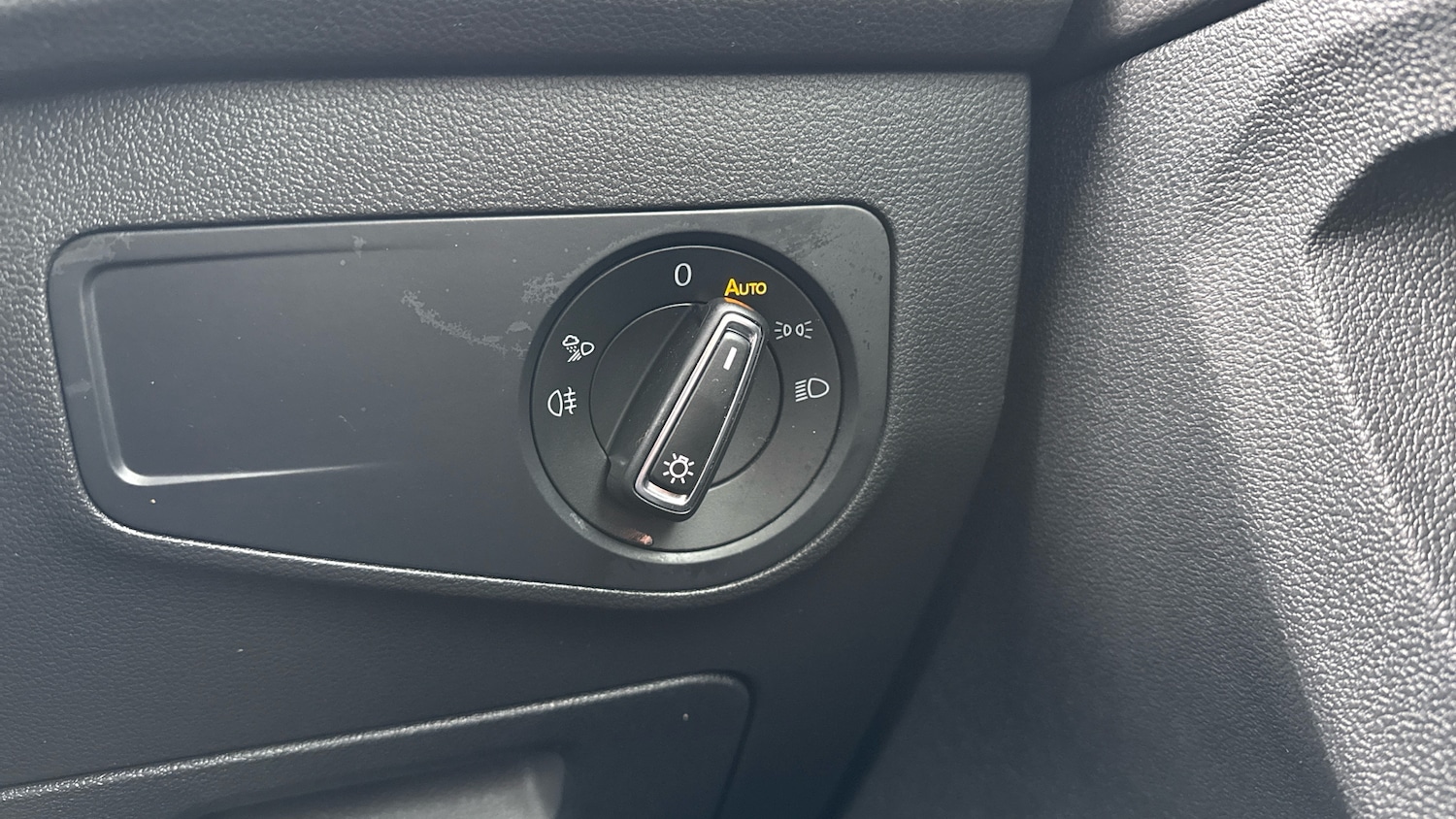 Used Volkswagen Tiguan 2022 for sale - 77323820: Photo 22