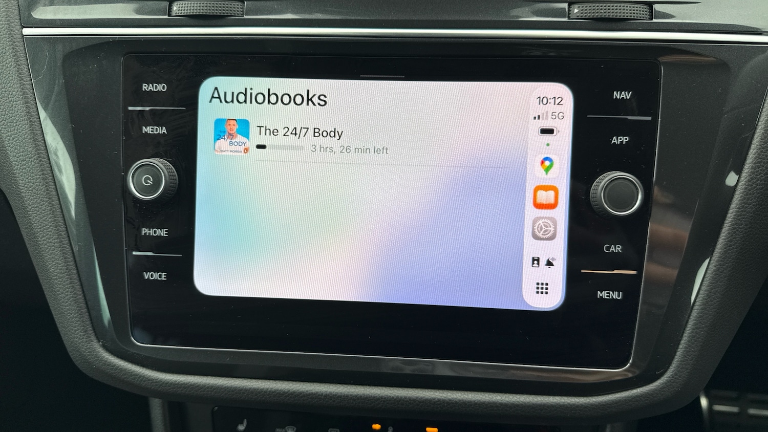 Used Volkswagen Tiguan 2022 for sale - 77323820: Photo 38