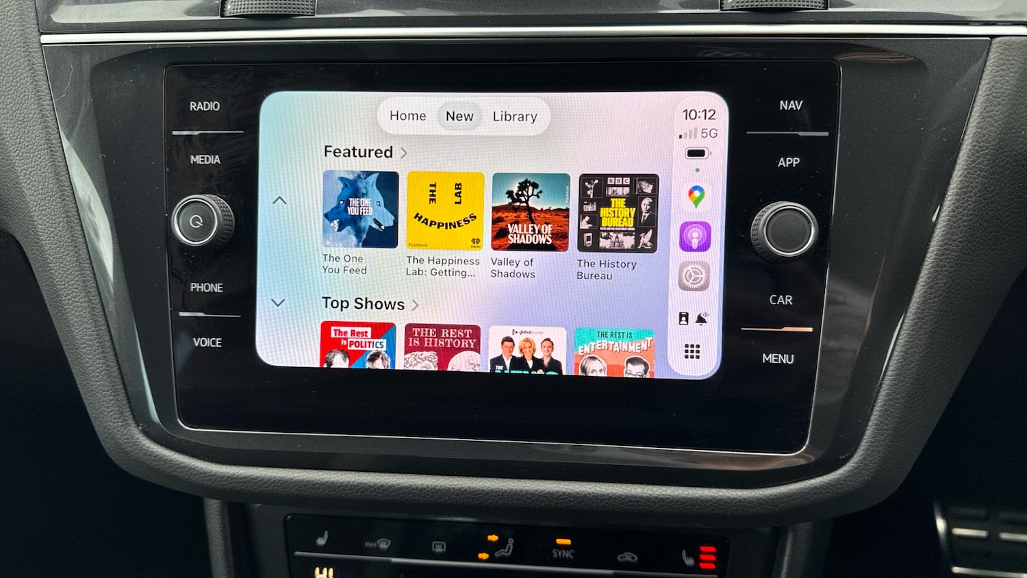 Used Volkswagen Tiguan 2022 for sale - 77323820: Photo 39