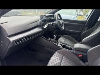 Used Volkswagen Golf 2024 for sale - 75238733: Photo