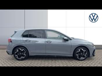 Used Volkswagen Golf 2024 for sale - 75238733: Photo