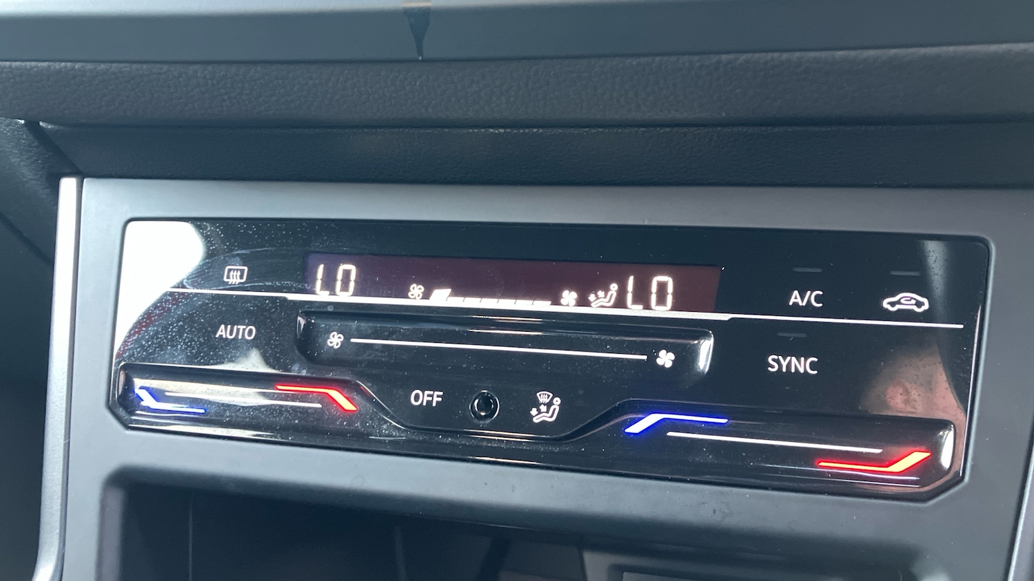 Used Volkswagen Taigo 2022 for sale - 76391617: Photo 13